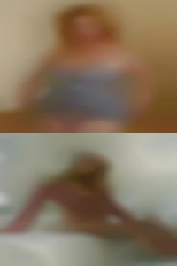jaymorel1969, of swinger couple