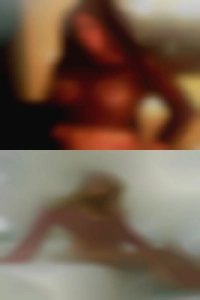 JimmiePalasik, , 