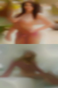 JodiePassarelli, want dick