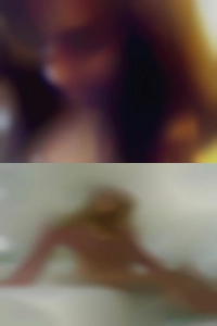 Jodymontenegro, swingers Manchester,