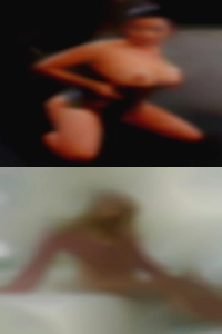 KarmenDayao, , 