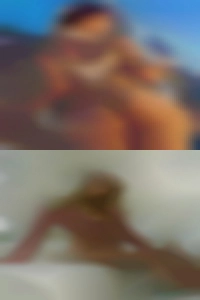 Kellenlango, , 