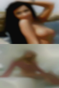 Lemmenakelzer1966, naked girls Barre,