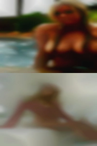 leonecusumano1961, to fuck