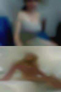 MariaEhlers1971, like bondage