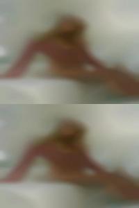 markusHedegaard, , 