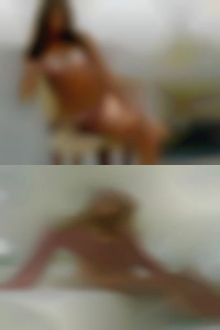 MartelleLaub5, adult ads