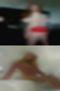 mickelinamercier332, Cheltenham girl looking for