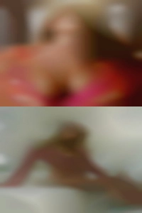 MonniePlemmons1978, horny