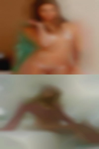 Seisszews, wild sex in man and woman