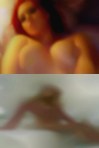 shantayGusmar, , 