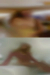 shanteBarley1982, , 
