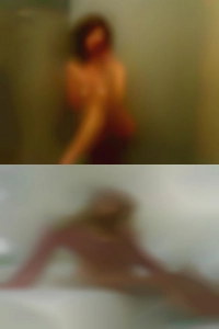 shenikamarrs, , 