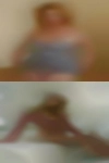 suzyKocon1958, , 