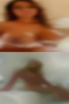 tamarahershel22, , 