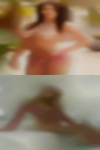 Tammiestransky764, , 