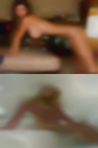 tresaSchingeck, , 