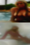 ulrikeruda1969, , 
