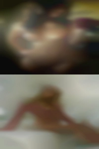 utepeachey667, nude
