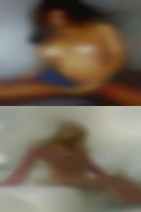 Valedahagner, girls looking for sex in