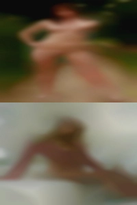 VivianneVasiliou1959, TX