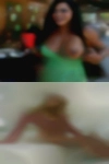 vladamirwhedon716, , 