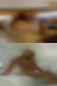 YorkLindeman, , 