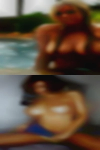 ajayFrazar1954, swingers