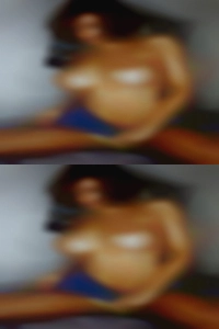 amolBelancer, , 
