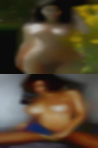 Cesarekotaki, Toledo swingers