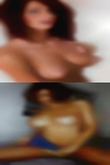 clementFarfan1951, , 