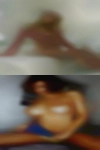 Darlenamacaluso825, , 
