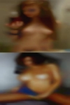 denitaDgenova1982, , 