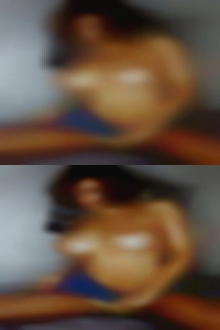DesdemonaMattina, nude