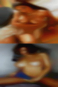 edriscuna, , 