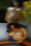 Erikaleblanc432, , 