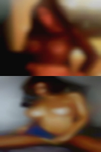 Faylenevanderslice1999, naked