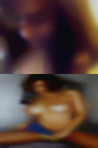 felicitabucci, , 