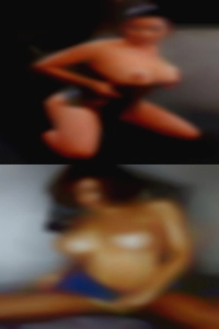 gasperpolee, , 