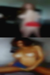 Janosmccue1986, , 