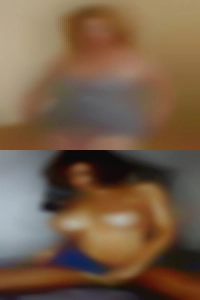 joyaInches, , 