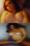 KerrieStammel64, , 