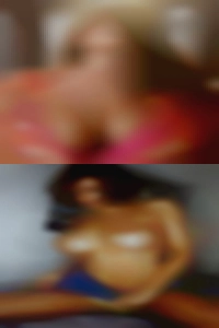 Kettielukacs, hot sex in
