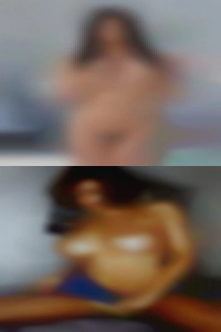 LashandaCirelli1986, women in Auburn, NY