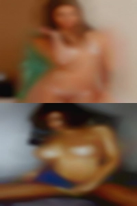 Lizastitzel, hi