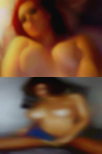 Lowneyresti, women to fuck in Stafford,
