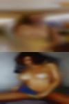 mercerfrederickson1993, , 