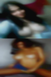 mildredRamsden, , 