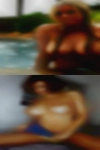 nakeshaTreskow643, , 
