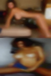 nataMccall786, , 